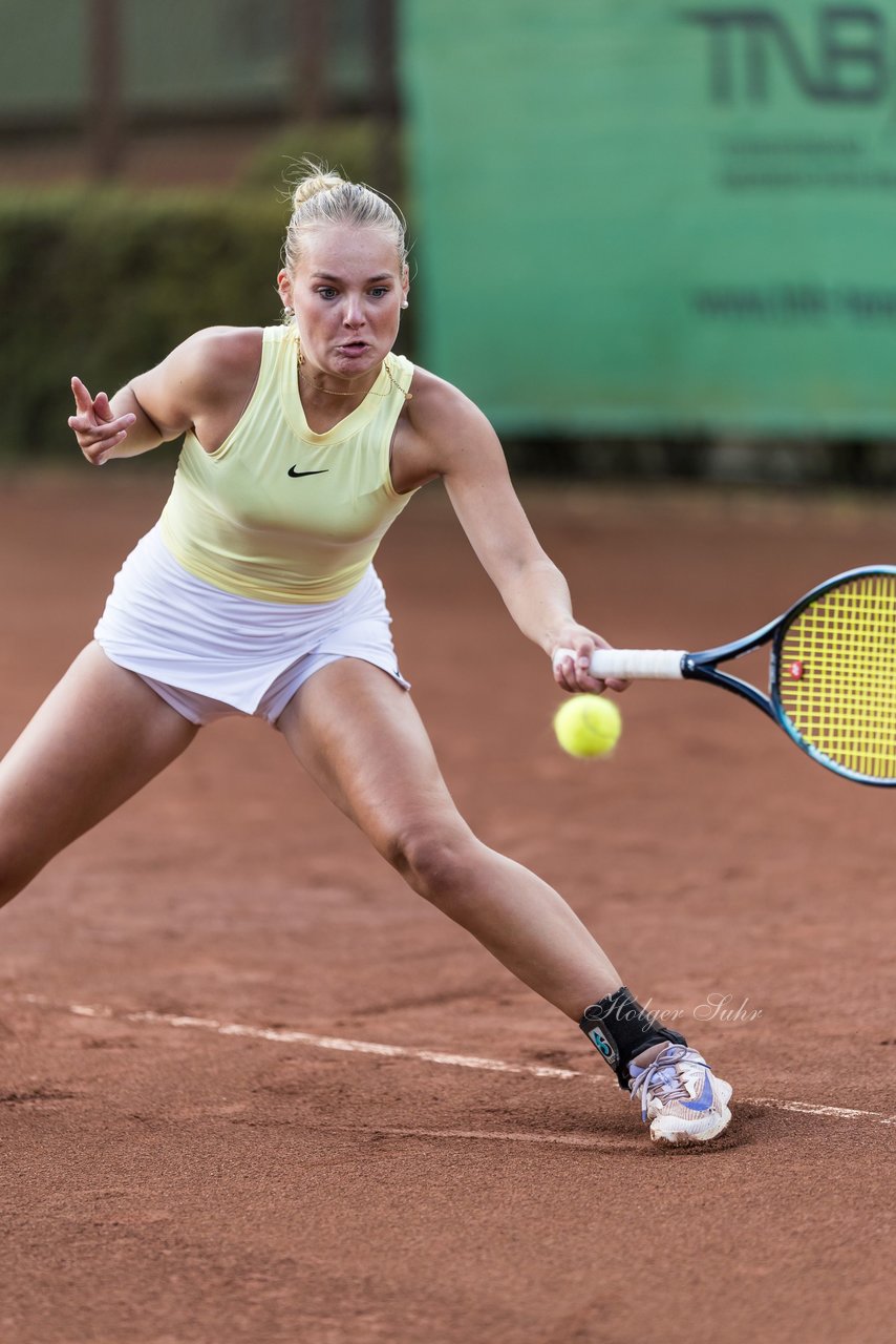 Bild 637 - Lilienthal Open